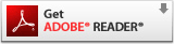 GET ADEBE (R) READER(R)