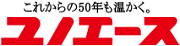 親しまれて40年余！でんきのお湯はユノエース