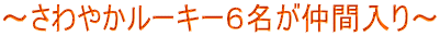 `₩[L[Uԓ`