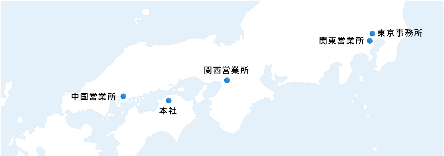 事業所
