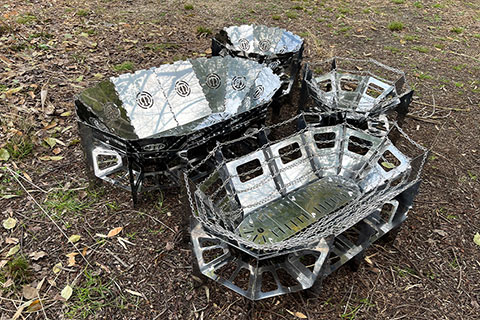 オリジナル商品